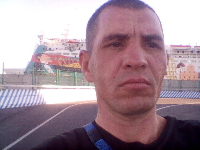 ���� 13661343 ������� ����, 43 ����, ���� ���������� � ��������