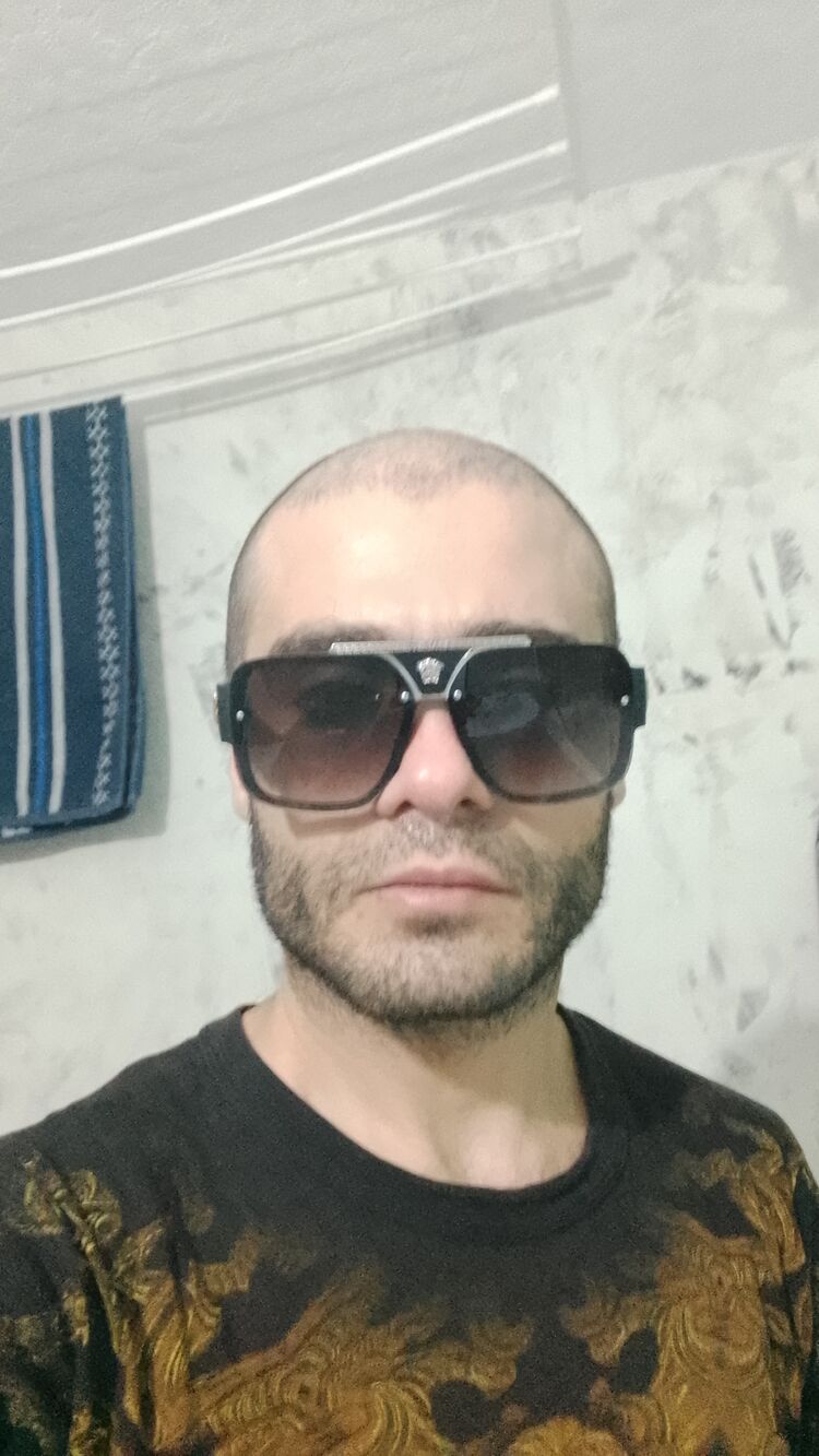  50549393  , 37 ,    