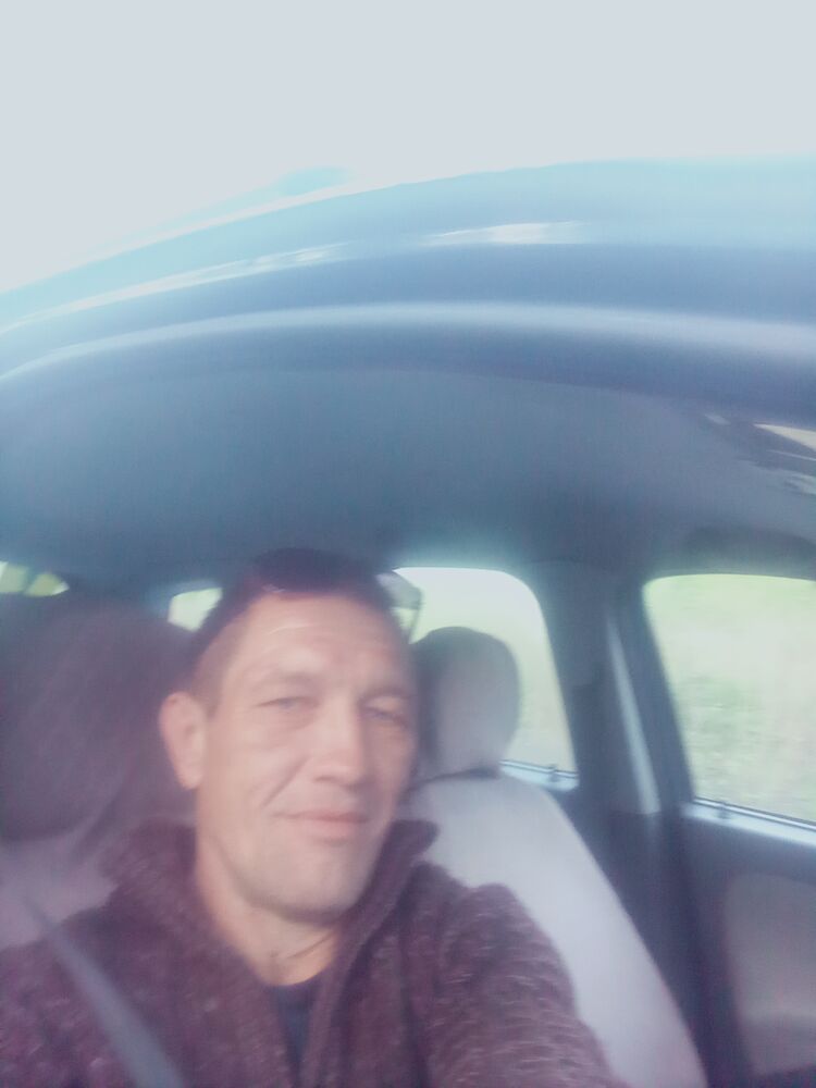  34906263  , 49 ,    