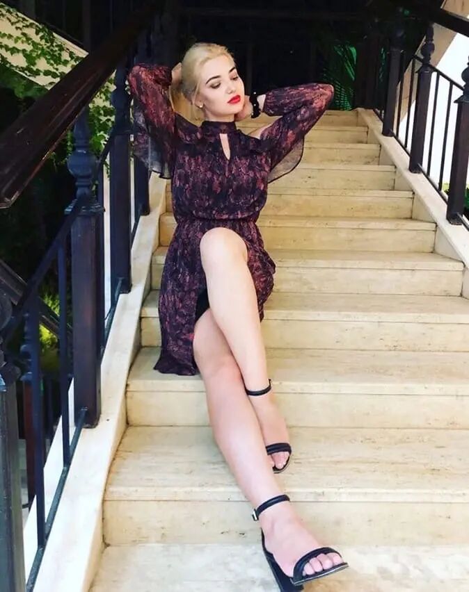  ,   , 24 ,   