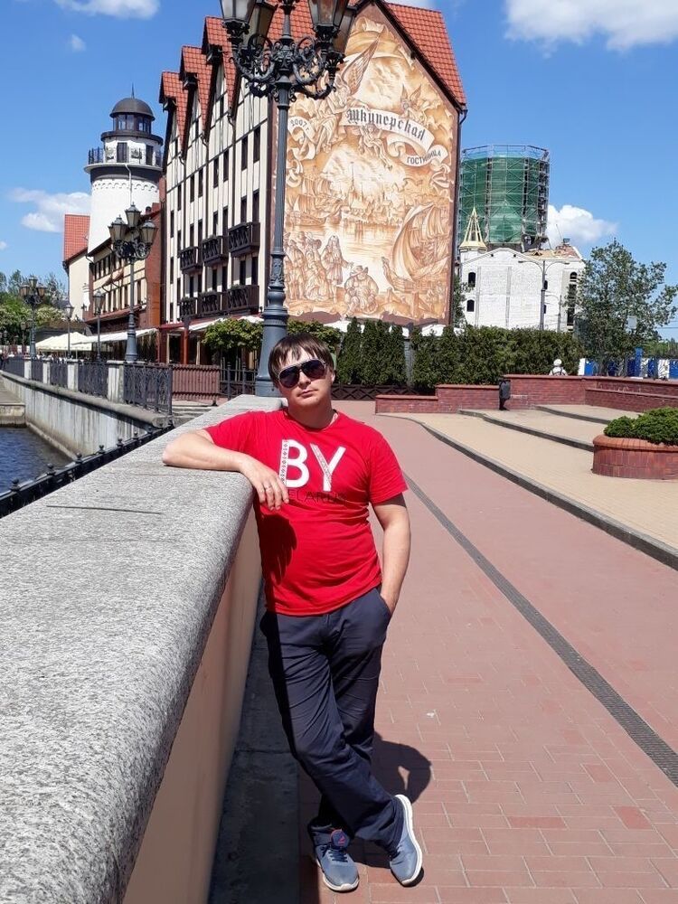 ���������� ��������, ���� ������� �������, 40 ���, ������������ ��� ������, ����� � ���������, c�������� ���������