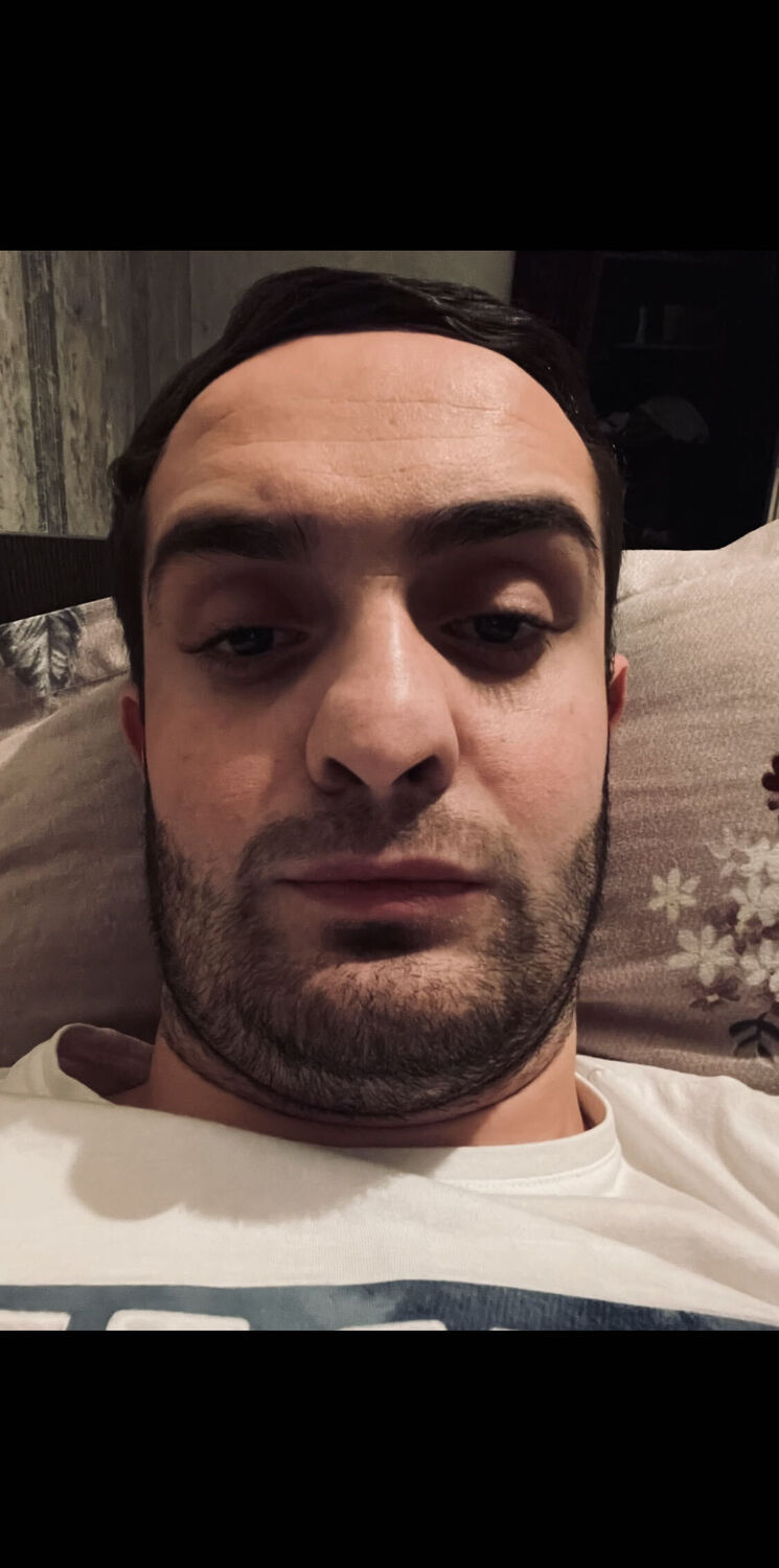 ���������� ������, ���� ������� ����, 27 ���, ������������ ��� ������, ����� � ���������