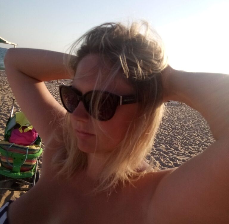 ���������� ���, ���� ������� ����, 42 ����, ������������ ��� ������, ����� � ���������, ���������