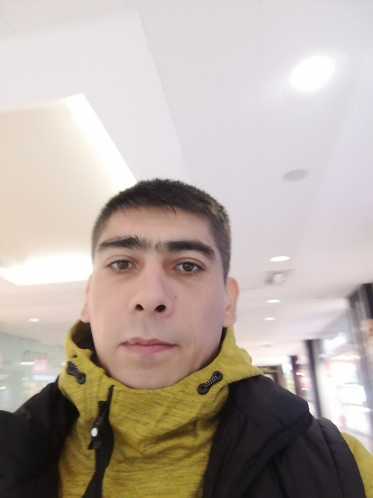  ,   , 39 ,   c 