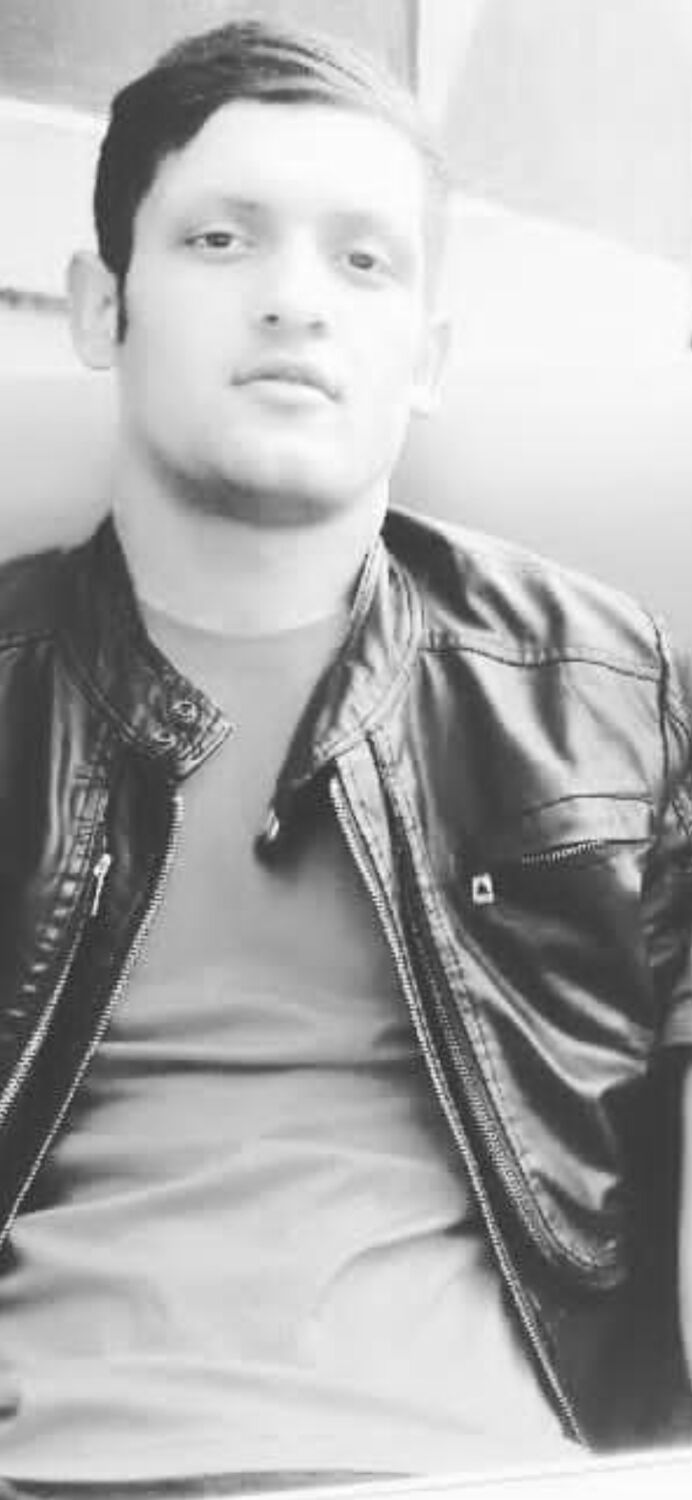  ,   Ramazon, 26 ,   ,   