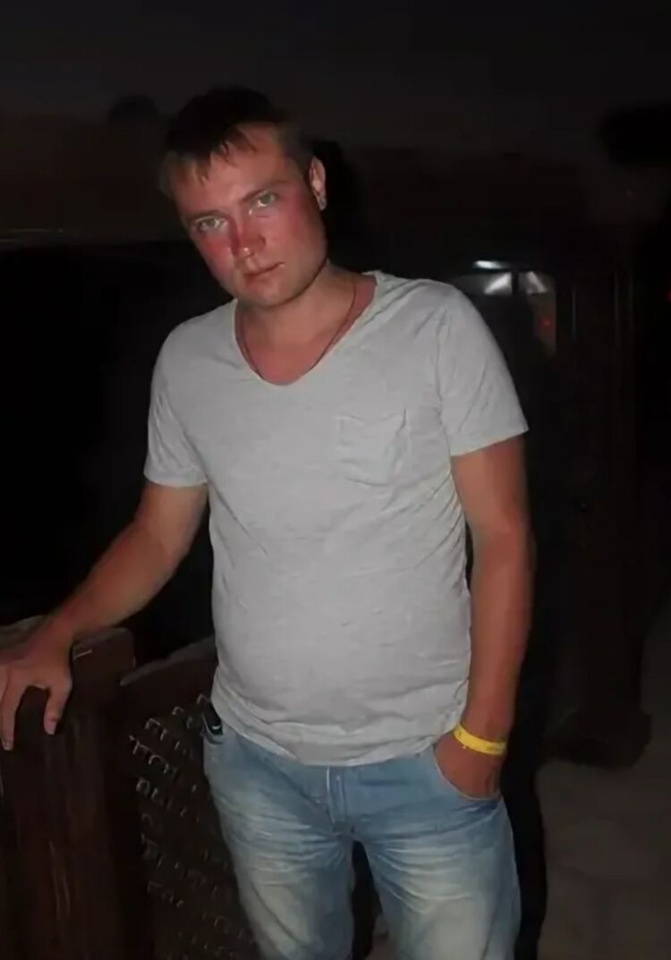 ���� 50635303 ������� �����, 38 ���, ���� ���������� � �������