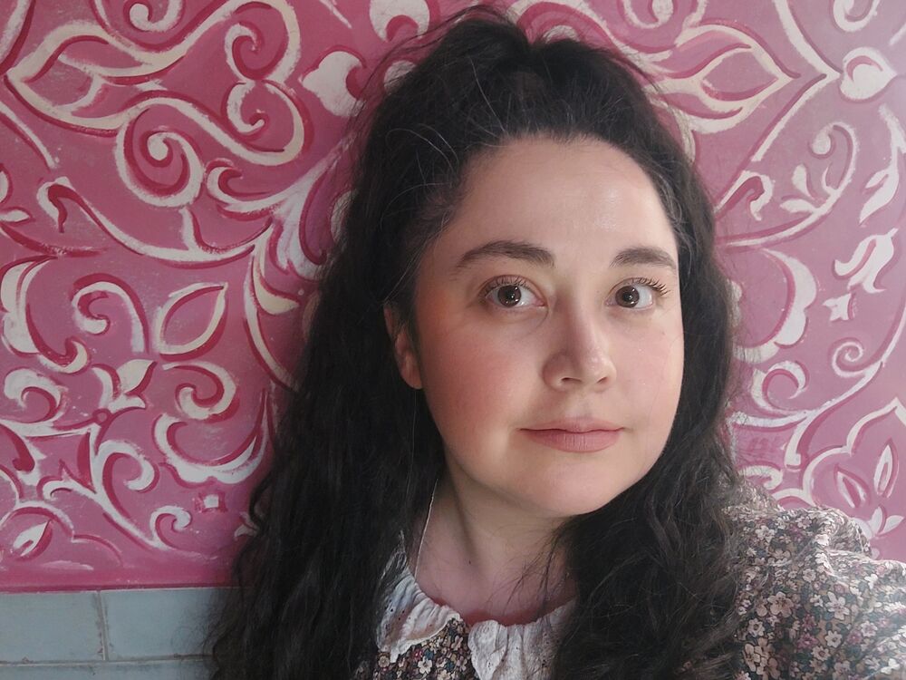 ���� 55314653 ������� ���������, 33 ����, ���� ���������� � ���