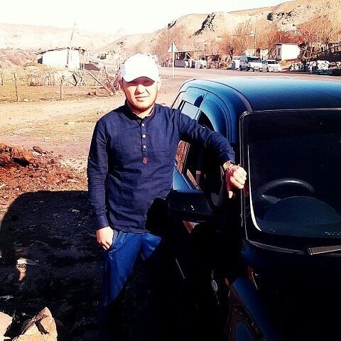 ���� 18587113 ������� �������, 37 ���, ���� ���������� � �������