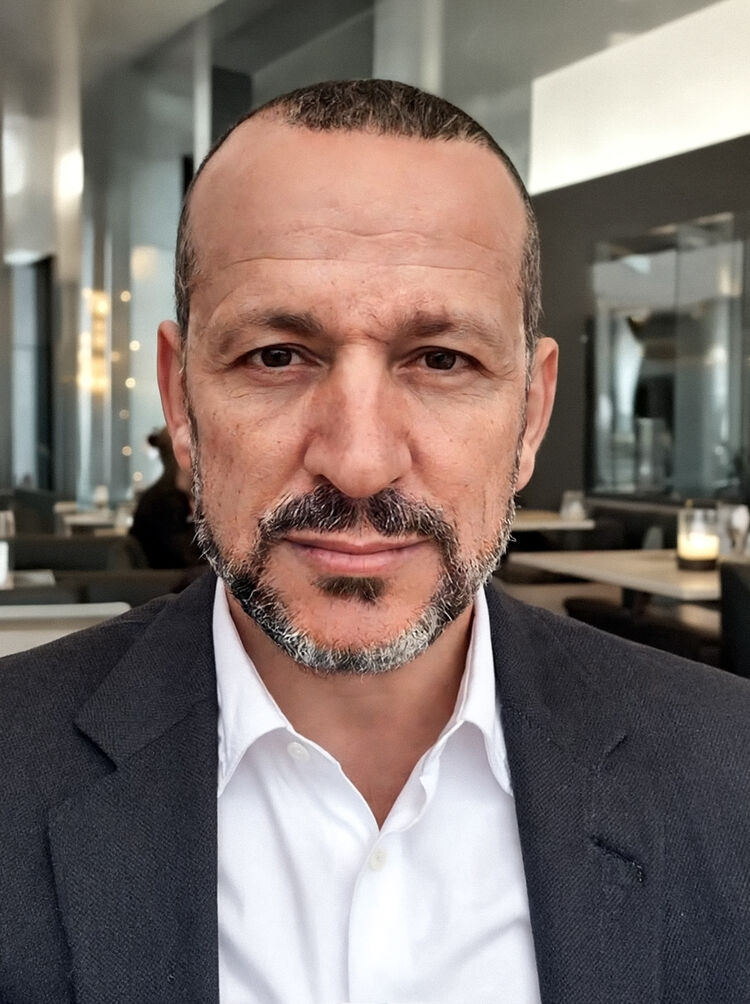 ���������� �����������, ���� ������� �������, 40 ���, ������������ ��� ������, ����� � ���������, c�������� ���������