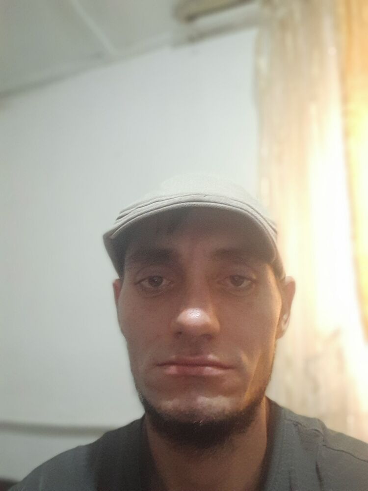  47454043  , 41 ,    