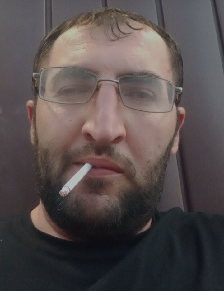 ���� 55462123 ������� ������, 41 ���, ���� ���������� � ����