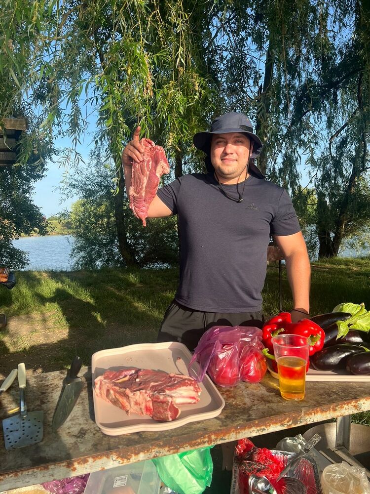 ���� 44015803 ������� �����, 27 ���, ���� ���������� � ����������