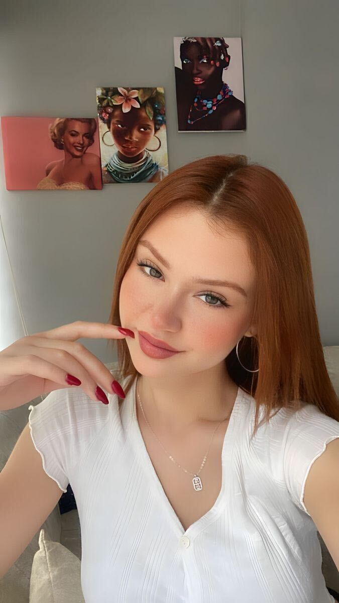 ���������� ������, ���� ������� ���, 23 ����, ������������ ��� ������, ����� � ���������