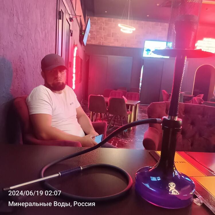  44538313  , 26 ,     