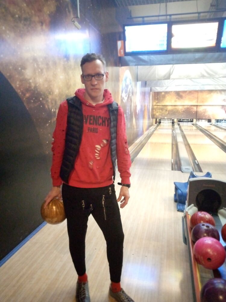 ���������� ���������, ���� ������� ������, 29 ���, ������������ ��� ����� � ���������, c�������� ���������