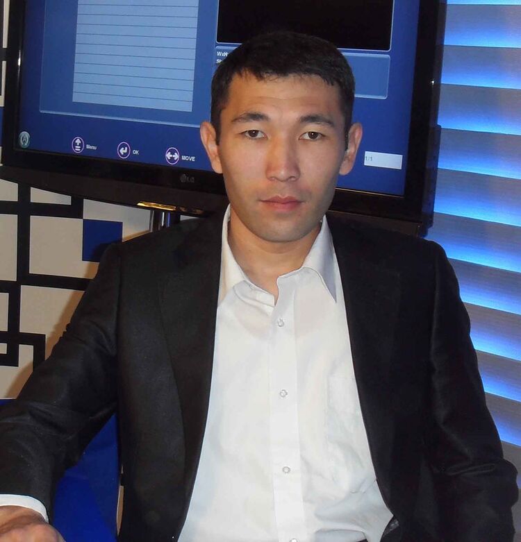 ���������� ��, ���� ������� Bakutbek, 44 ����, ������������ ��� ������, ����� � ���������, c�������� ���������