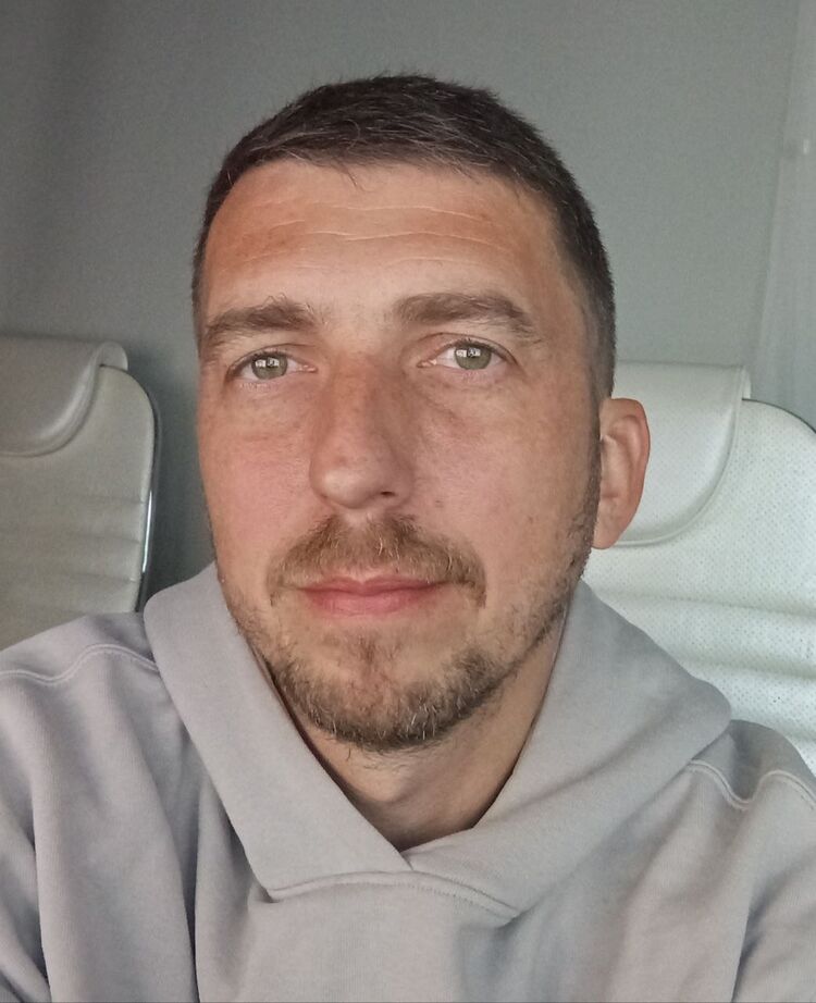  ,   , 42 ,   ,   , c 