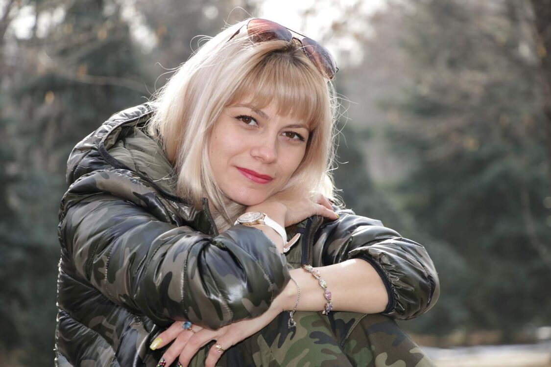 ���� 25914803 ������� �������, 47 ���, ���� ���������� � ���