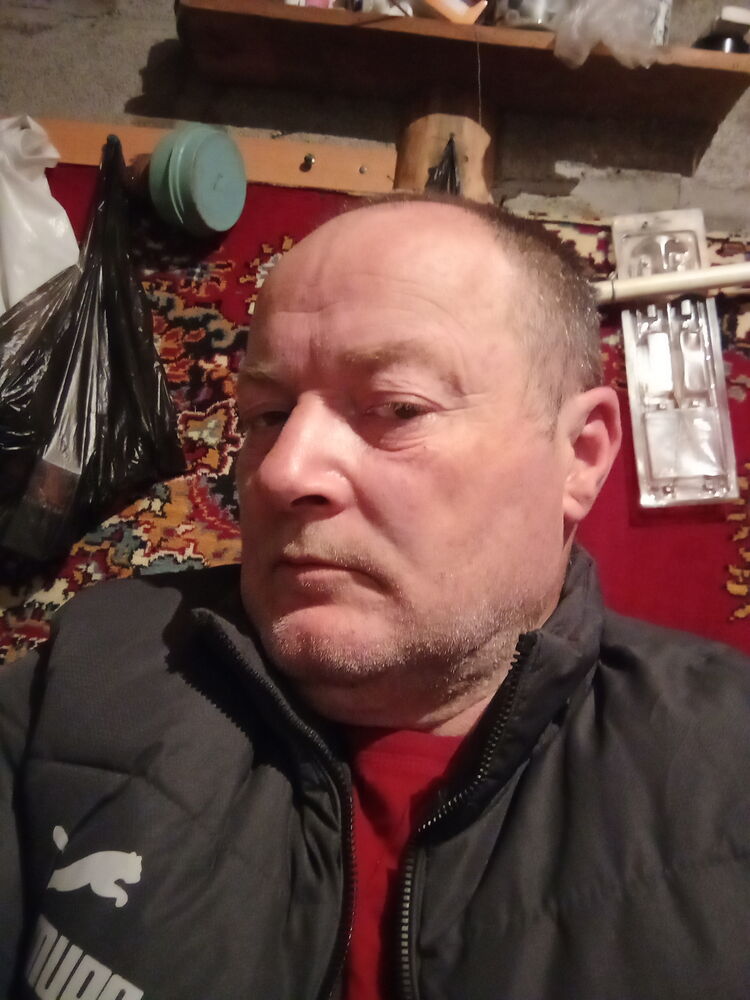  ,   , 51 ,   c 