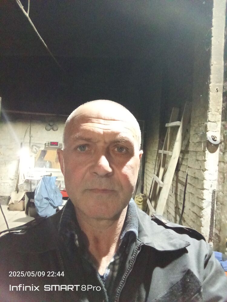 ���������� �����, ���� ������� Aleksandr, 55 ���, ������������ ��� ������, ����� � ���������