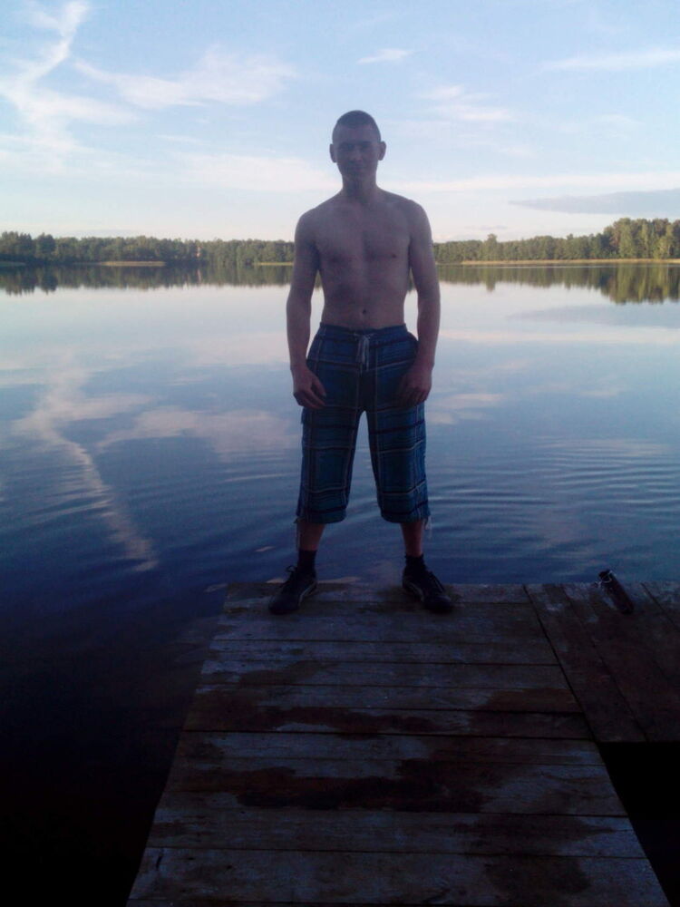  ,   Jur4ik, 30 ,   ,   , c 