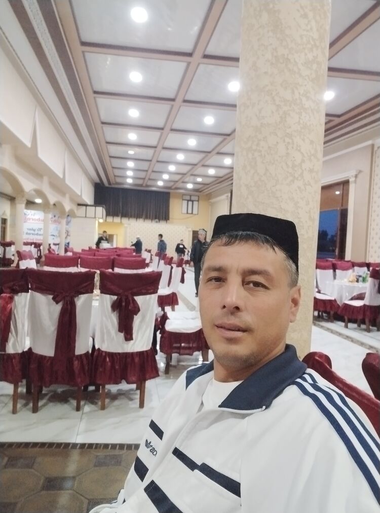  ,   , 44 ,   ,   