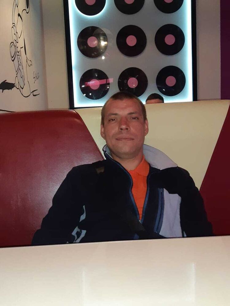 ���� 27126143 ������� ���������, 41 ���, ���� ���������� � ����������