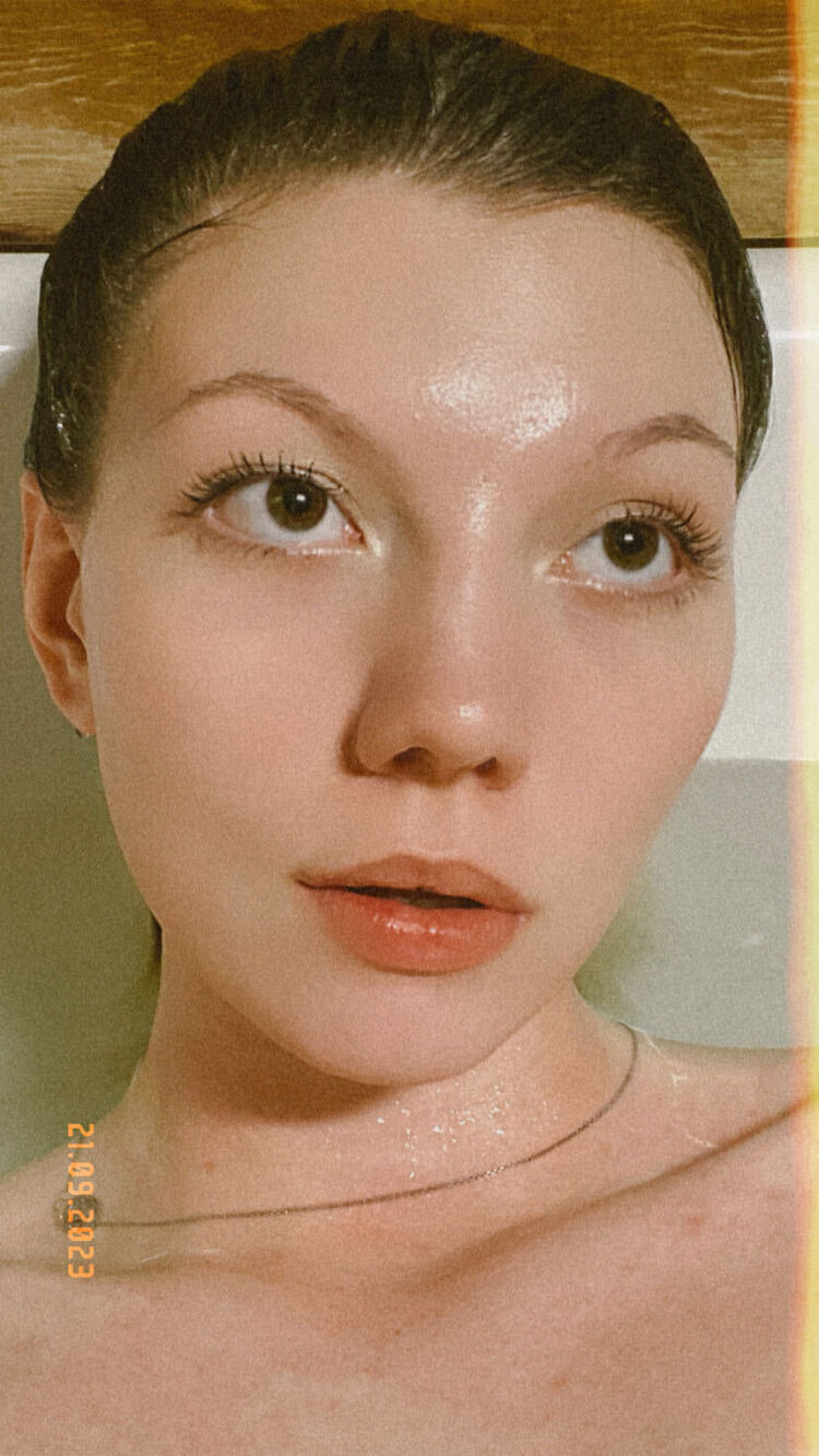  ,   , 20 ,  
