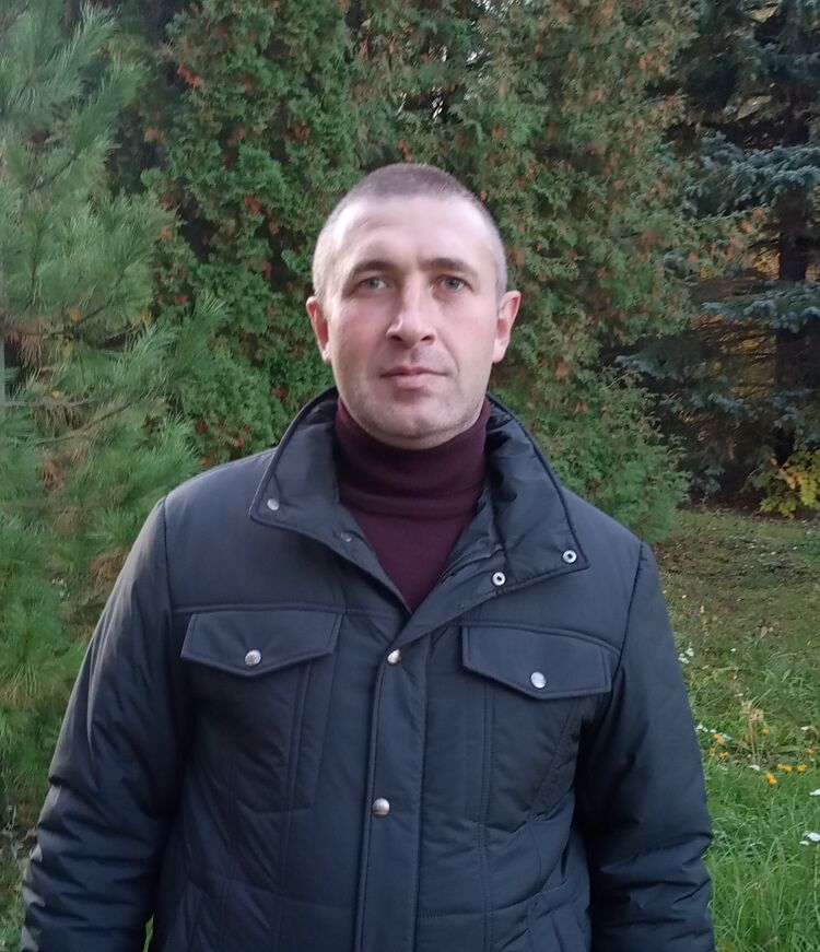 ���� 24212483 ������� �������, 47 ���, ���� ���������� � �����