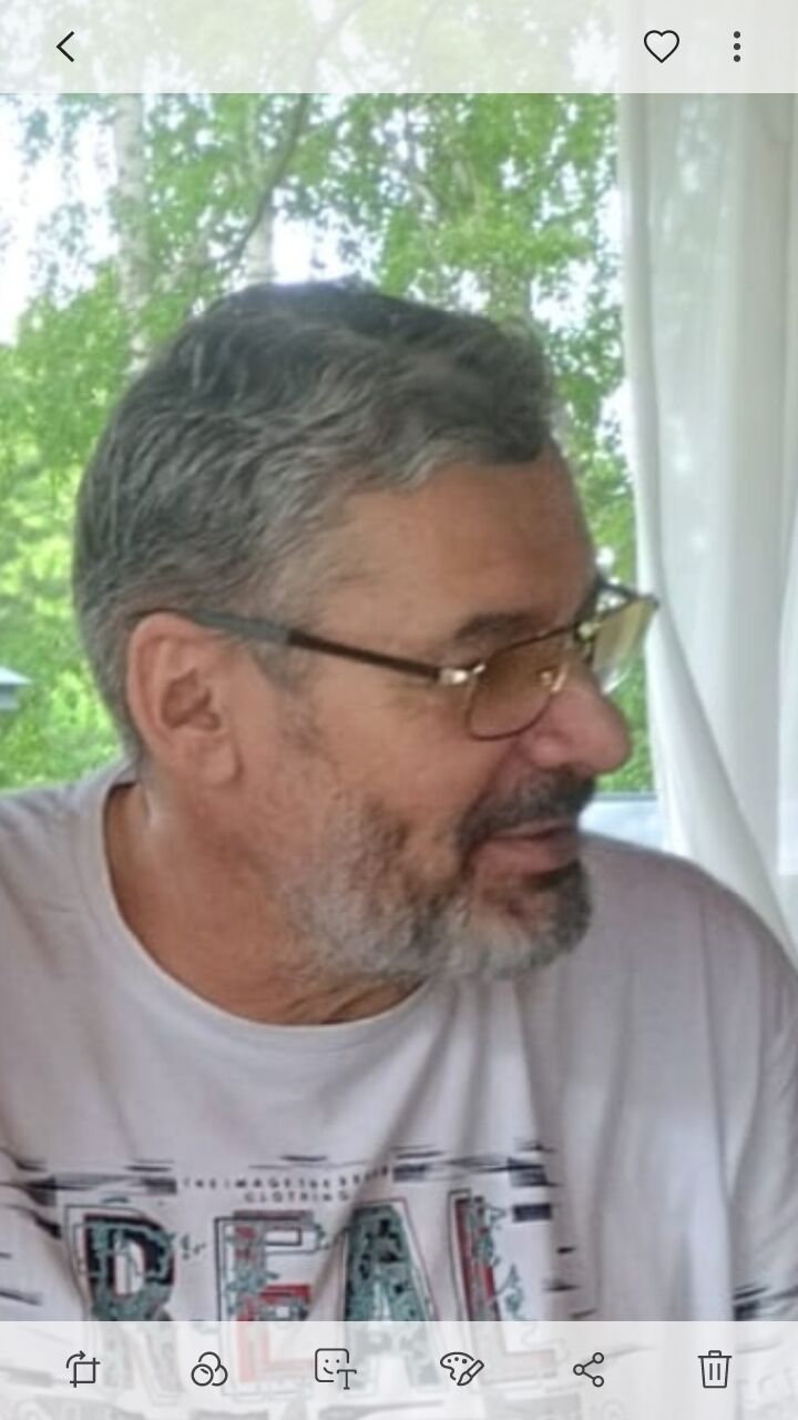  ,   , 60 ,   c 
