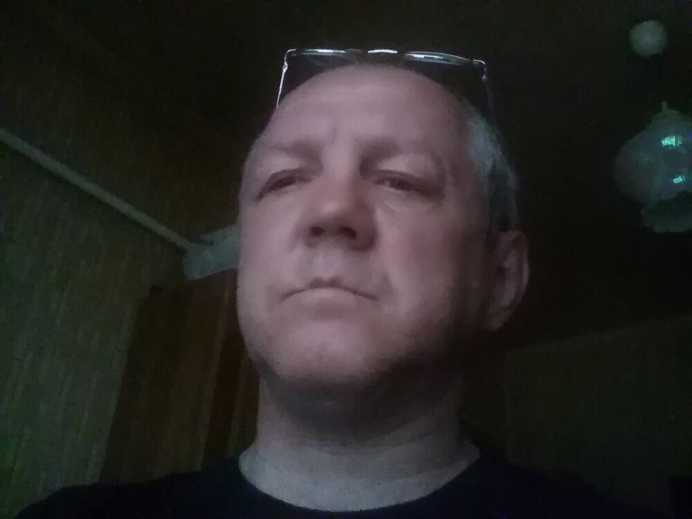 ���� 19276763 ������� ������, 35 ���, ���� ���������� � �������