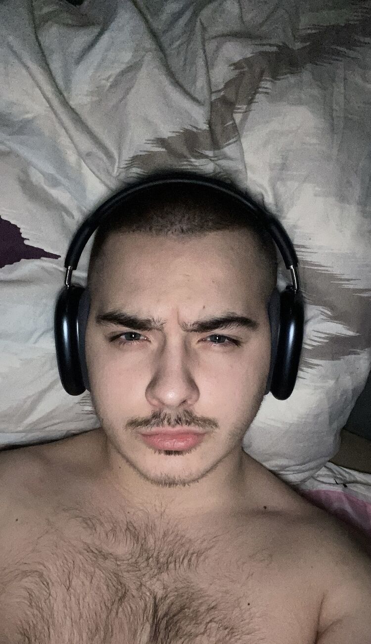 ���� 55979863 ����� ������, 21 ���, ���� ���������� � ������