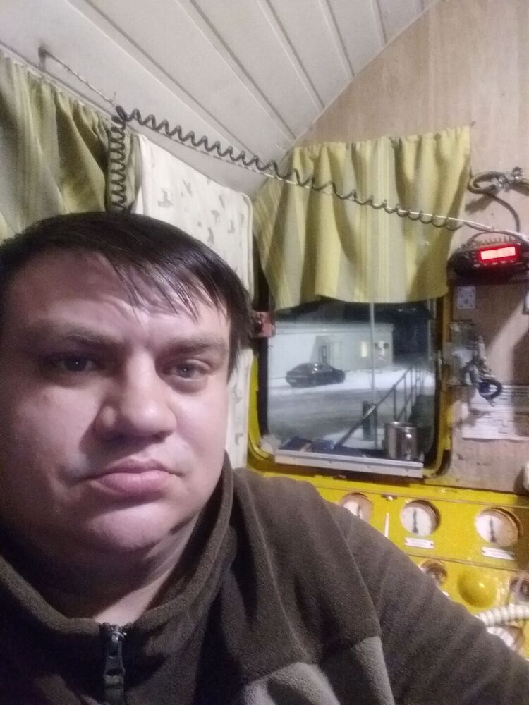  33162103  , 41 ,    