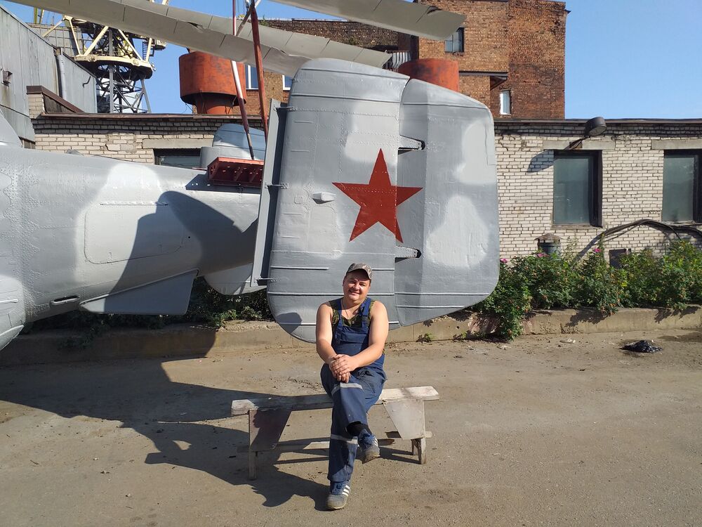 ���� 27378463 ������� ������, 47 ���, ���� ���������� � �����-����������