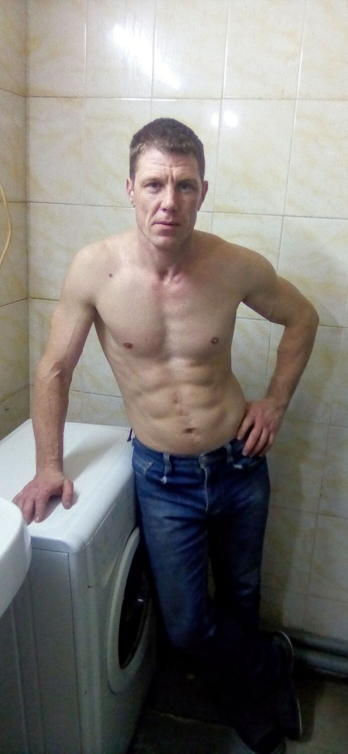  ,   , 40 ,     , c , 