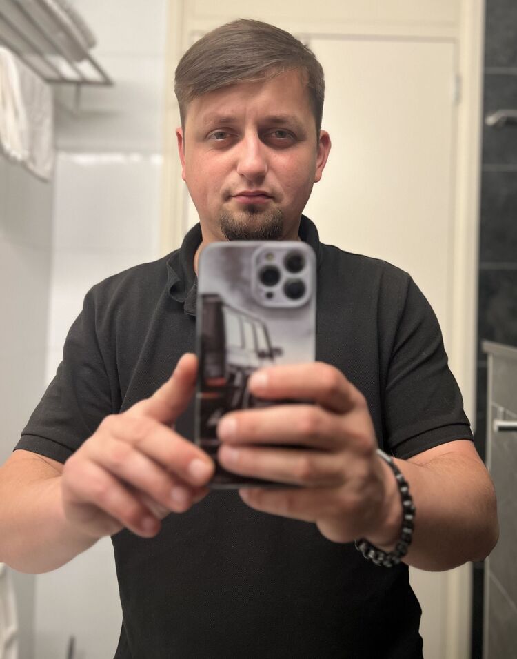  35527363  , 33 ,    