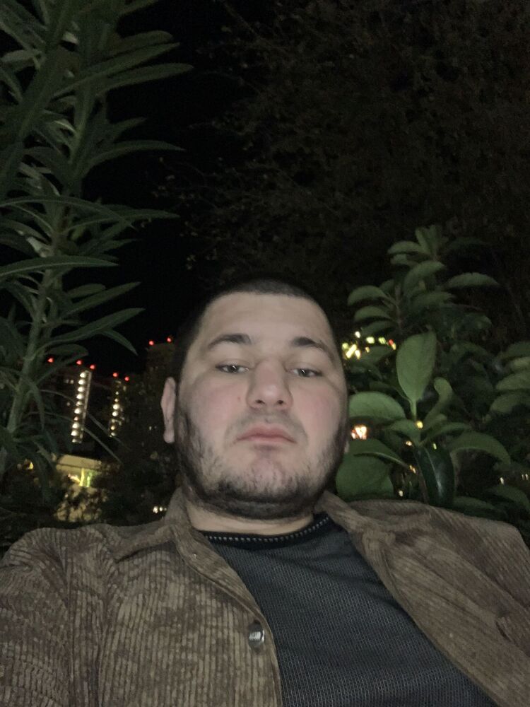 ���������� ������������, ���� ������� ����, 35 ���, ������������ ��� ������, ����� � ���������, c�������� ���������, ���������