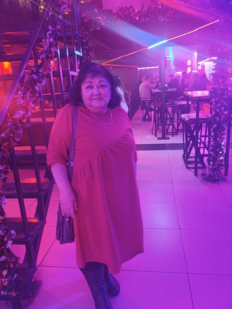 ���������� ������, ���� ������� ����, 59 ���, ������������ ��� ������, ����� � ���������