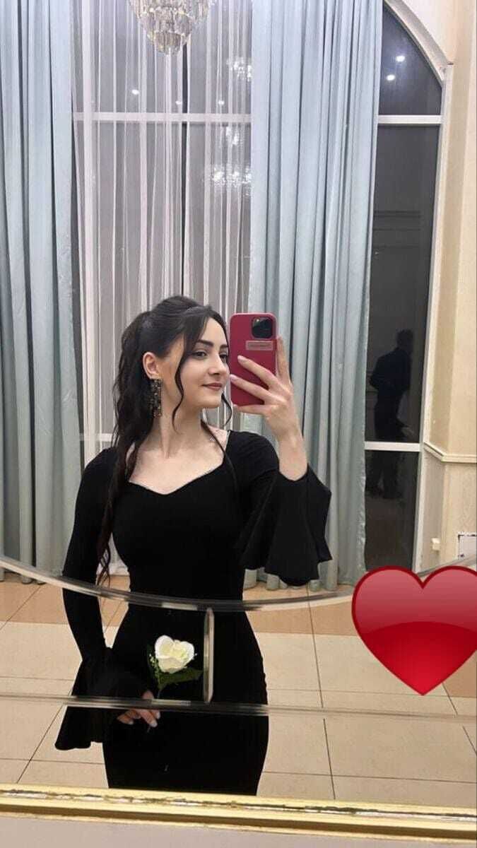 ���� 47170823 ������� ������, 23 ����, ���� ���������� � ������