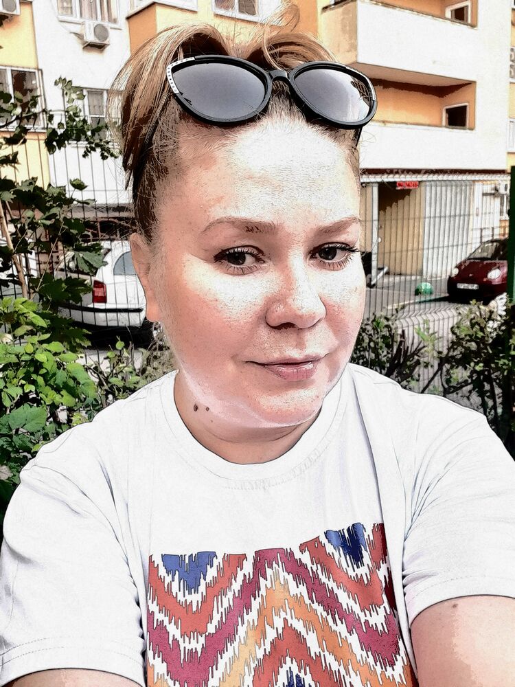 ���� 38791623 ������� ����������, 40 ���, ���� ���������� � �������-��-����