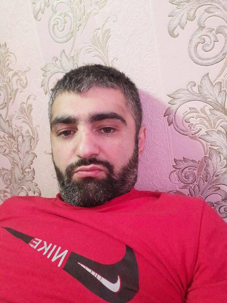 ���� 35935723 ������� �������, 35 ���, ���� ���������� � ���������