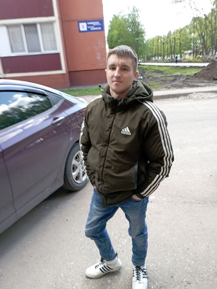 ���� 26732703 ������� ������, 29 ���, ���� ���������� � �����������