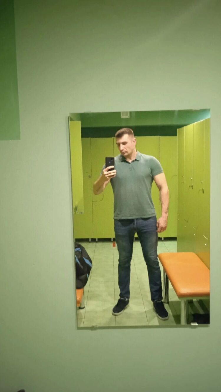 ���� 33833533 ������� �����, 36 ���, ���� ���������� � ������