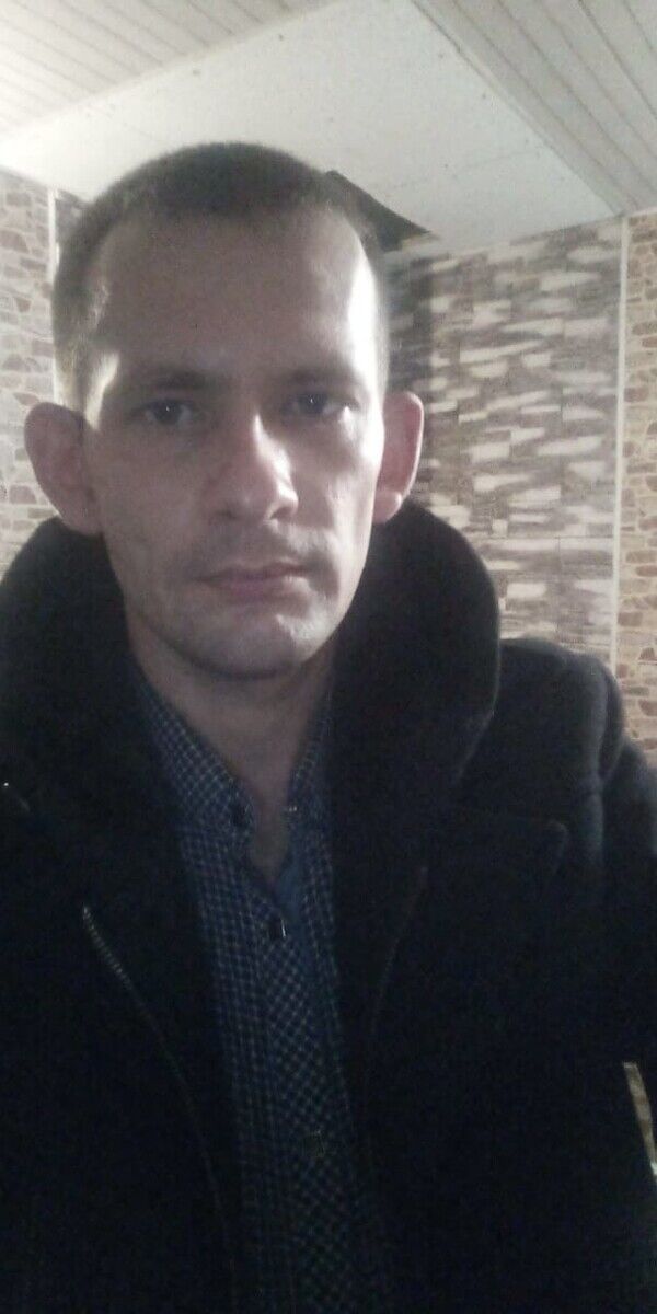  ,   , 36 ,   ,   , c , 