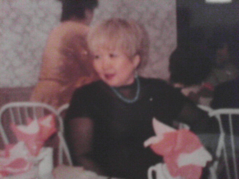  4620053  , 66 ,    -