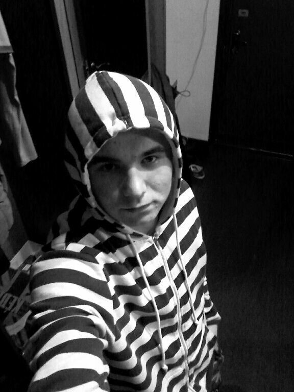 ���� 9333533 ������� Valerik, 29 ���, ���� ���������� � ������