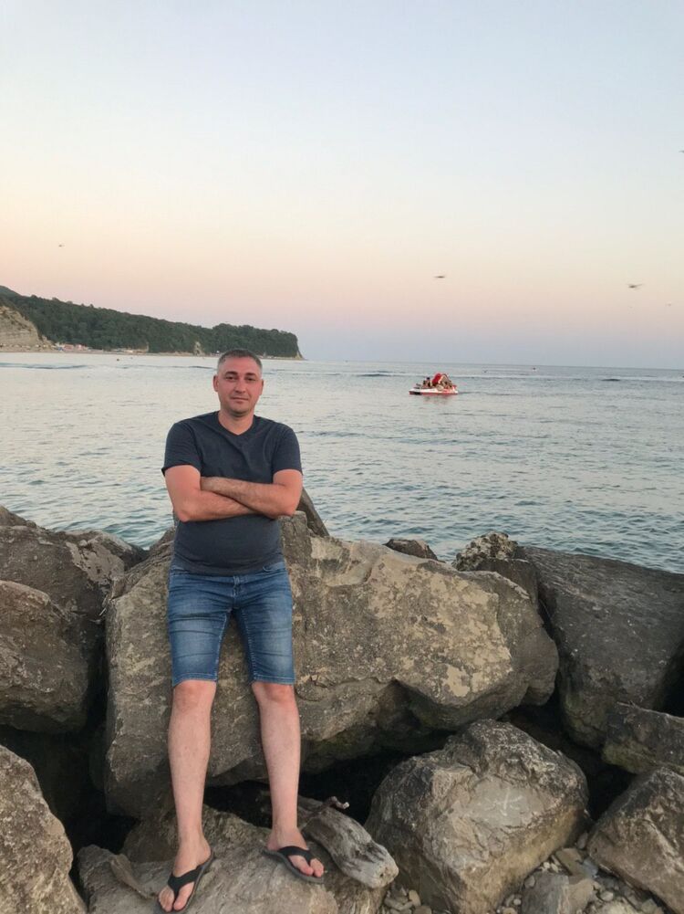  37632353  , 36 ,    --