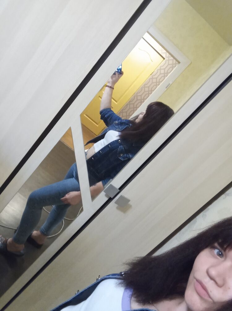  29054853  , 28 ,    