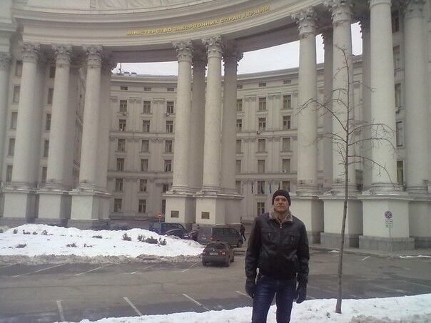 ���������� ������, ���� ������� Fild33, 35 ���, ������������ ��� ������