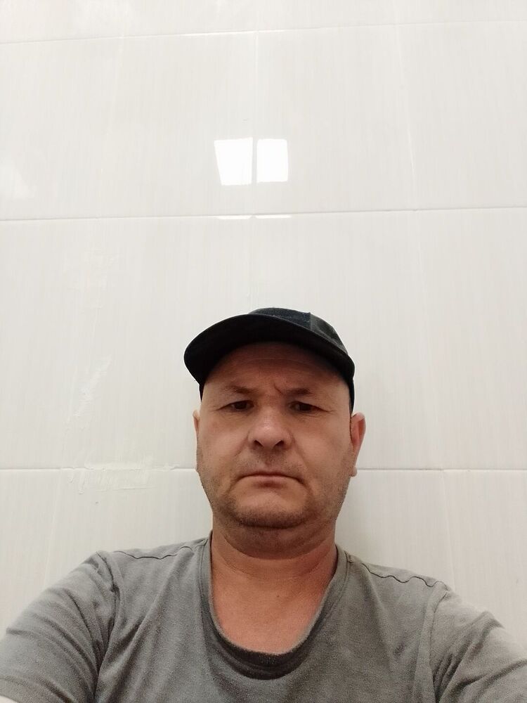  36266313  , 45 ,    